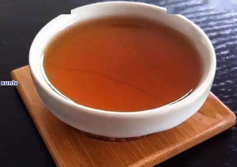 大益茶与普洱茶有何异同？