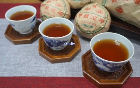 普洱生茶存放时间长了会变成熟茶吗？原因解析与影响