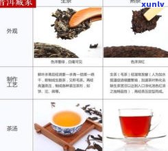 普洱生茶存放时间长了会变成熟茶吗？原因解析与影响