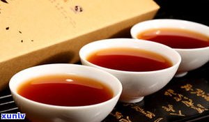 老布朗普洱茶价格：多少钱一斤？云南品质如何？2009年熟茶价格及357克售价全揭秘