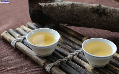 老布朗普洱茶熟茶-布朗普洱茶熟茶特点