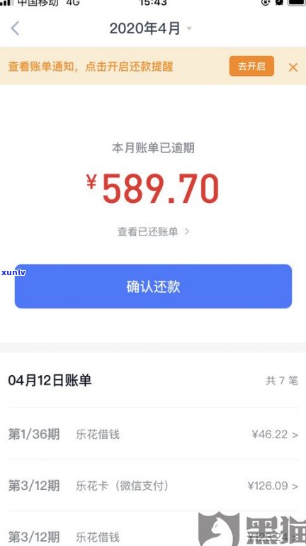 还款能延期还款吗-还款能延期还款吗怎么还