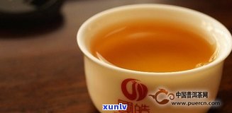 普洱茶的茶底颜色-普洱茶的茶底颜色是什么