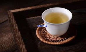 普洱茶生茶打农药可以喝吗？安全吗？相关视频探讨