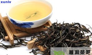 普洱茶区的代表茶及特点介绍