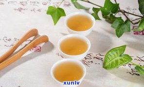 普洱茶区的代表茶-普洱茶区的代表茶是什么