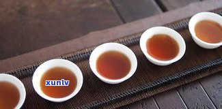 普洱茶泡茶投茶比例：多少合适？克数如何计算？