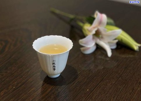 普洱茶泡茶投茶比例：多少合适？克数如何计算？