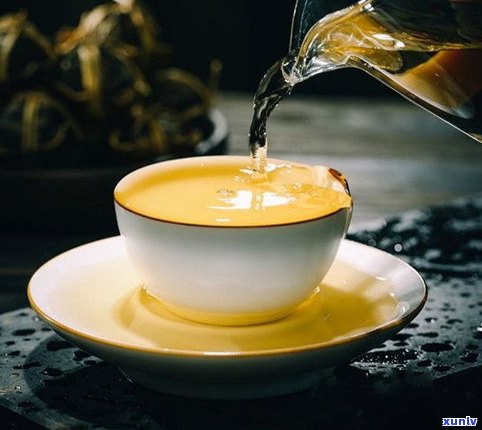 普洱茶泡茶更佳茶水比例是多少？详细解析与建议