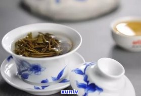 普洱茶泡茶投茶比-普洱茶泡茶投茶比例是多少