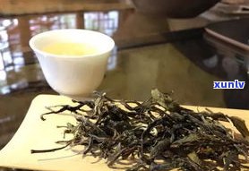 什么是普洱茶秋茶的特点、功效与作用？探讨普洱秋茶的优点