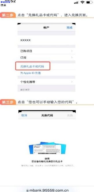 还呗可以协商还款吗？公司数禾。请咨询律师关于延期、还本金的疑问。