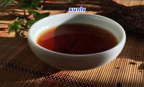 什么是普洱茶秋茶-什么是普洱茶秋茶叶