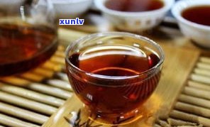 刮风寨普洱茶：什么档次？口感特点与详细介绍，古树普洱茶价格及主要品种