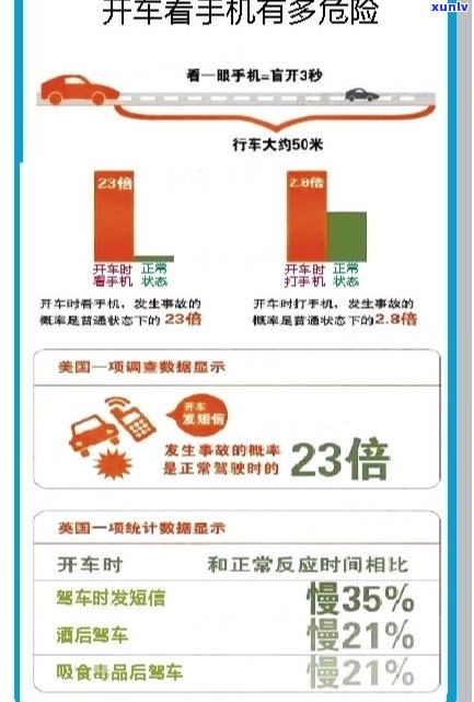 还不起债会怎么样？作用、结果及解决办法全解析