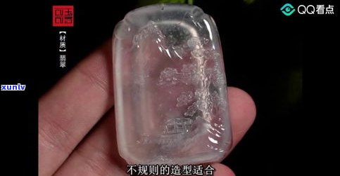 玉石怎样卖出去：策略与技巧全解析