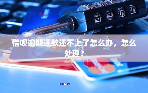 还款能协商延期还款吗-还款能协商延期还款吗成功率高吗?