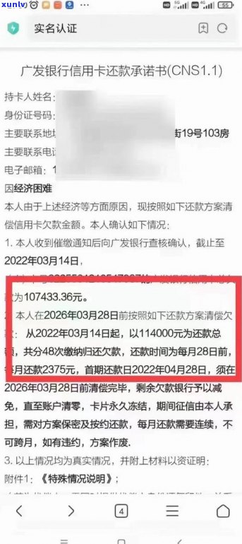 还不上信用卡最坏结果：死后的债务问题与停息挂账申请