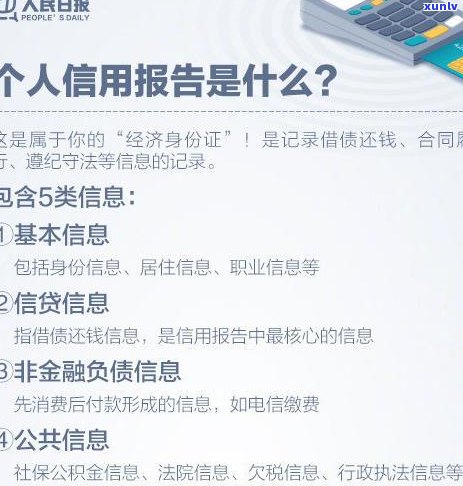 还款延迟：几天算逾期？一天是不是会作用？房贷还款延迟怎么办？