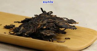 深入了解生普洱茶变成熟茶过程：视频、图片全解析