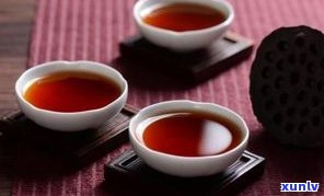 深入了解生普洱茶变成熟茶过程：视频、图片全解析