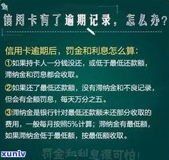 还不出信用卡会坐牢吗-还不出信用卡会怎么样