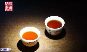 澜沧古茶与普洱茶：口感、品质、性价比的全面比较