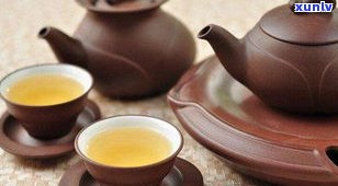 澜沧古茶与普洱茶的关系：深入熟悉两种茶叶的联系与区别