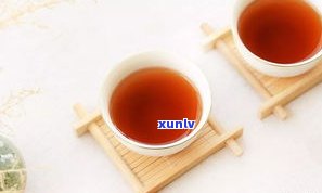 你知道普洱茶的价格范围吗？从几元到几千元不等！