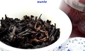 普洱茶饼醒茶步骤详解：从选茶到冲泡全攻略