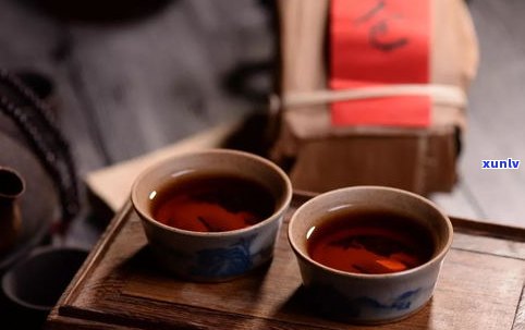 普洱茶饼醒茶步骤-普洱茶饼醒茶步骤图