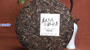 普洱茶是不是茶饼-普洱茶是不是茶饼做的