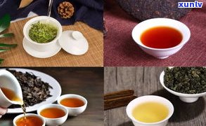 普洱茶新贵：磨烈茶，究竟是一种什么茶？