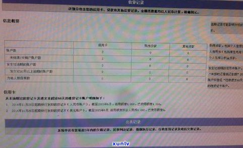 房贷还款日第二天算逾期吗？作用信用吗？忘了还款或每月逾期10天有何结果？晚几天还款是不是算逾期？