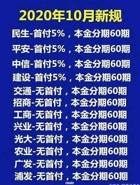 房贷还款日第二天算逾期吗？影响信用吗？忘了还款或每月逾期10天有何后果？晚几天还款是否算逾期？