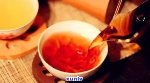 全面了解老茶普洱茶价格：最新表、图片及查询 *** 