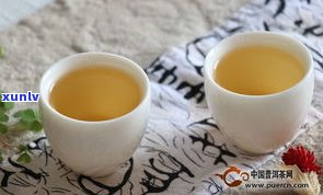 老茶坊普洱茶：价格、冲泡 *** 及茶叶品种全解析