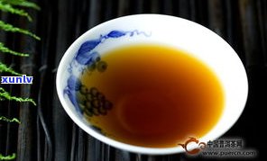 曼糯的茶贵吗？探秘曼糯茶区及古茶特性，解析熟茶口感