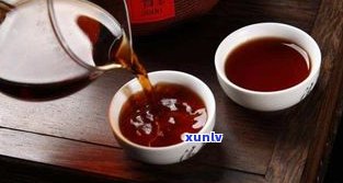 普洱茶饼茶的由来简介：历史与 *** 工艺