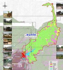 地图普洱茶马古道价格及游玩攻略