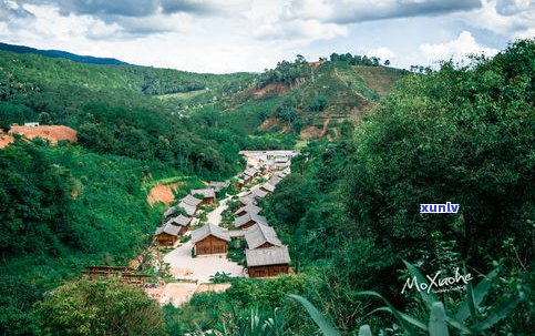 普洱茶马古道风景区攻略：位置、门票及旅游线路全解析