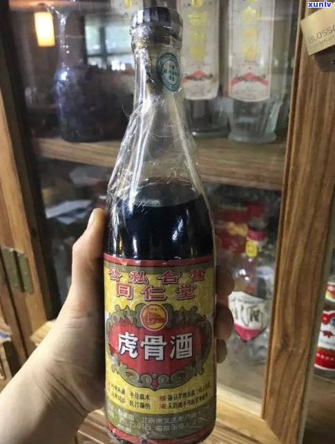 麒麟茶饮料：源自1988年，国外知名品牌，含丰富成分