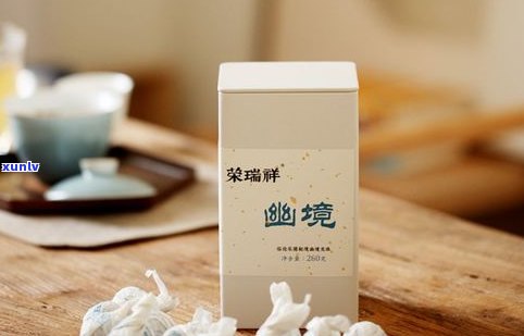 普洱茶撬茶后完整-普洱茶撬茶后完整包装图片