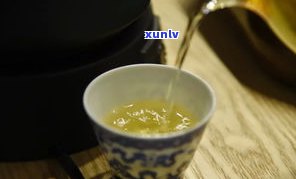 普洱生茶不是普洱茶：真相大揭秘