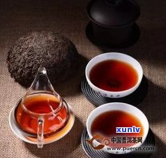 普洱茶怎么是熟茶-普洱茶怎么是熟茶呢