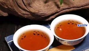 老茶头普洱茶存放-老茶头普洱茶存放时间