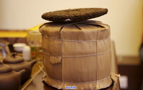 丹青普洱茶价格全揭秘：每件、品种及市场行情