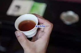 普洱茶生茶泡几秒更佳？影响口感的关键因素解析