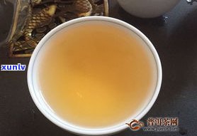 普洱茶生茶泡几秒-普洱茶生茶泡几秒可以喝