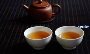 普洱茶购物小贴士-普洱茶购物小贴士图片